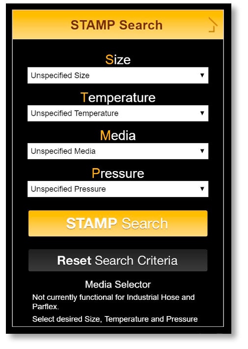 Configuration & Conversion Tools